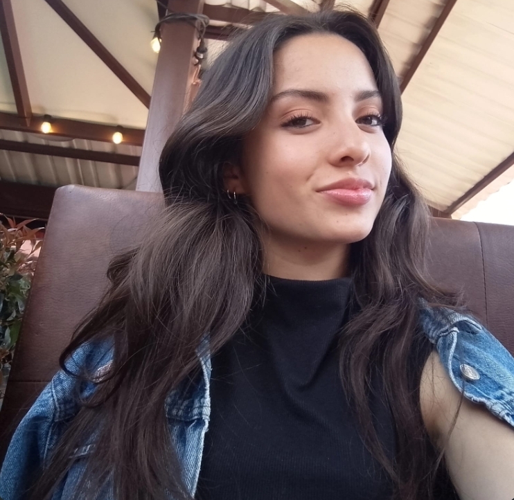 Sara